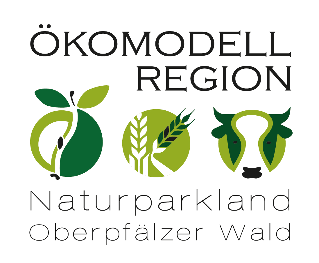 Öko-Modellregion Naturpark Oberpfälzer Wald